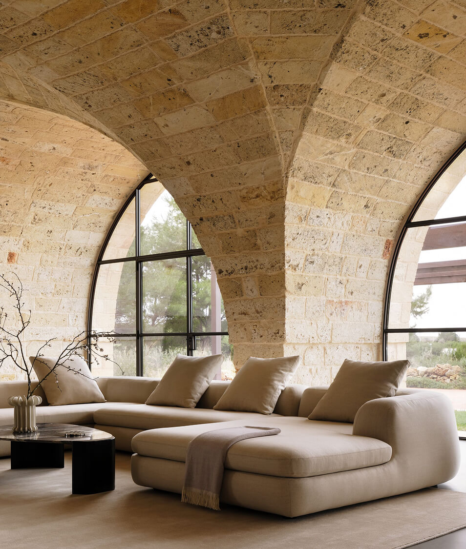 Discover the Collection